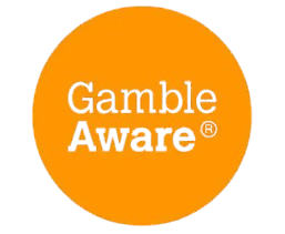 GambleAware
